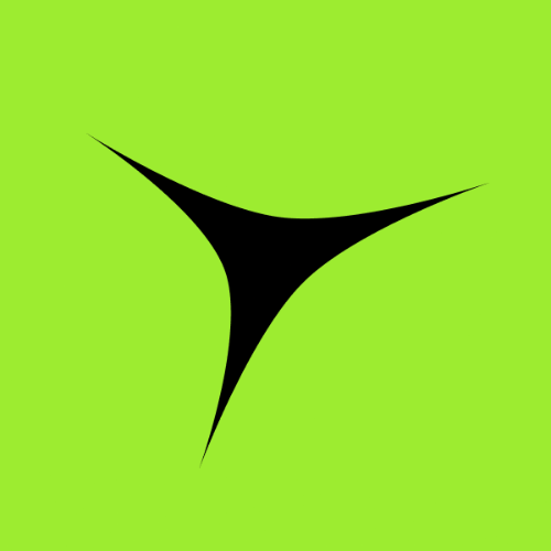DataPrism Logo